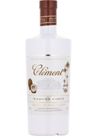 Clément Mahina Coco