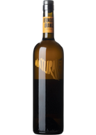 Cos Naturale Vermouth Orange Moscato 2022