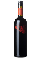 Cos Naturale Vermouth Rosso Nero d'Avola 2022