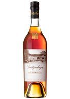 Armagnac Dartigalongue 2006