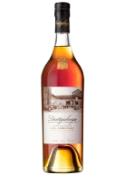 Armagnac Dartigalongue 2014