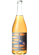 Decideret Lees is More