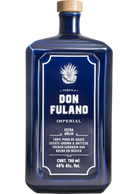 Don Fulano Imperial