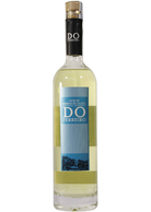 Licor de Hierbas Do Ferreiro