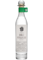 Don Fulano Tequila Blanco