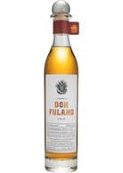 Don Fulano Tequila Añejo