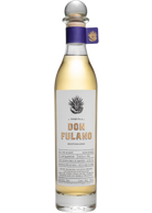 Don Fulano Tequila Reposado