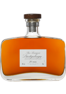 Dartigalongue Armagnac Réserve 20 ans (0.5 L)