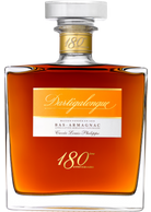 Dartigalongue Cuvée Louis-Philippe