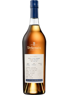 Delamain Pleiade Malaville