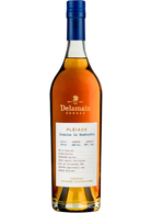 Delamain Pleiade La Rambaudie