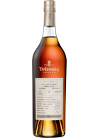 Delamain Pleiade Plenitude 1989