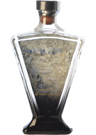 Port of Dragons Gin