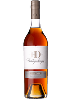 Dartigalongue Heritage