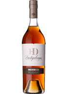 Dartigalongue XO Signature