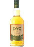 DYC Pure Malt
