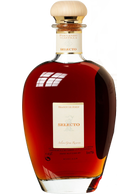 Fernando de Castilla Solera Gran Reserva Selecto