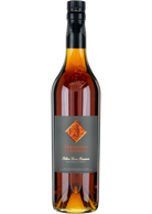 Fernando de Castilla Solera Gran Reserva