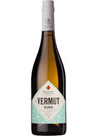 Fernando de Castilla Vermut Blanco
