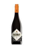 Fernando de Castilla Vermut Rojo
