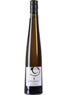 Fefiñanes Orujo Envejecido (0,5 L)