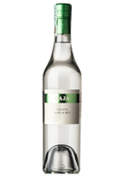 Gaja Grappa Gaja & Rey (0.5 L)