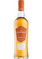 Glen Grant Arboralis