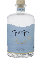 Gaugin Beach Gin