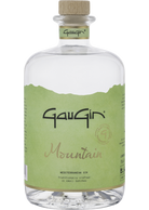 Gaugin Mountain Gin