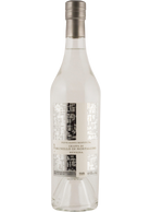 Gaja Grappa Rennina Brunello (0,5 L)