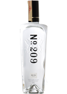 Gin Nº 209