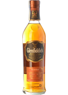 Glenfiddich Rich Oak 14