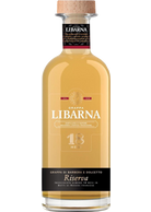 Grappa Libarna 18