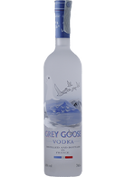 Vodka Grey Goose (1 L)