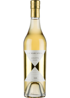 Gaja - Ca' Marcanda Grappa Magari (0.5 L)