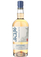 Hatozaki Finest Blended