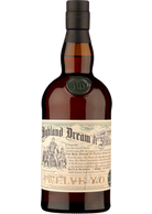 Highland Dream 12
