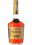 Hennessy Very Special