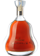 Hennessy Paradis