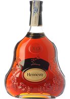 Hennessy XO