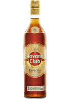 Ron Havana Club Especial