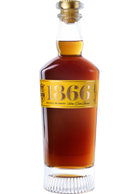 1866 Gran Reserva