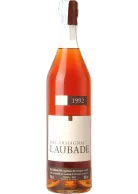 Laubade 1960 (0,5 L)