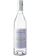 Château de Laubade Blanche Ultra Premium