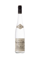 Léon Beyer Fraise des Bois