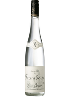 Léon Beyer Framboise