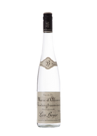Léon Beyer Marc De Gewurztraminer