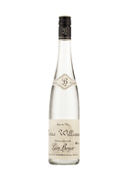 Léon Beyer Poire Williams