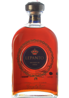 Brandy Lepanto Solera Gran Reserva