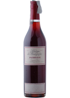 Liqueur Framboise Philippe de Bourgogne